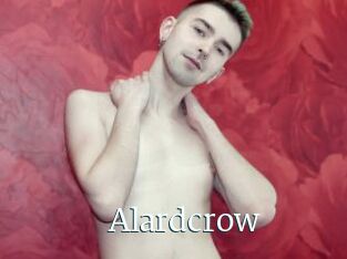 Alardcrow