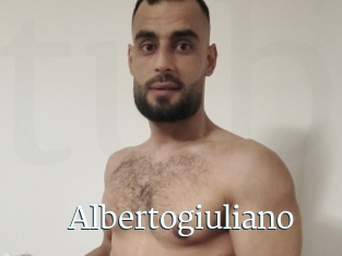 Albertogiuliano