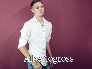 Albertogross