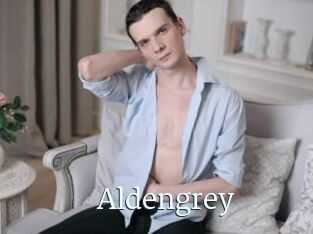 Aldengrey