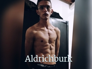 Aldrichburk