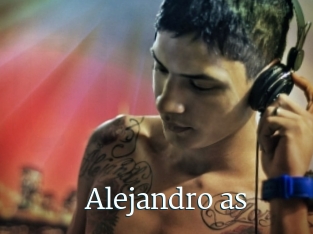 Alejandro_as