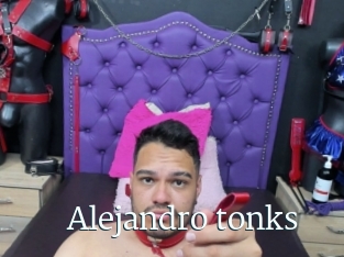 Alejandro_tonks