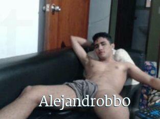 Alejandrobb0