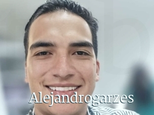 Alejandrogarzes
