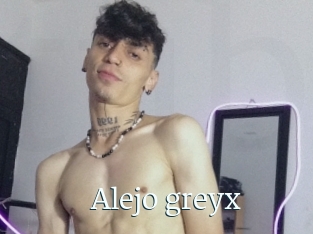 Alejo_greyx
