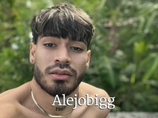 Alejobigg