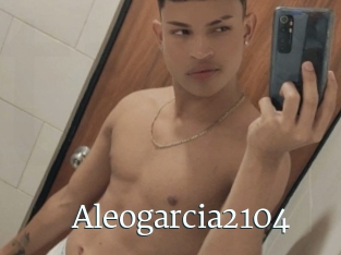 Aleogarcia2104