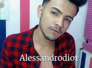Alessandrodior