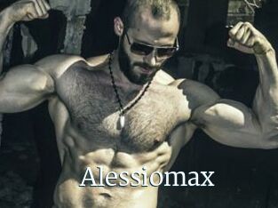 Alessiomax