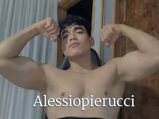 Alessiopierucci