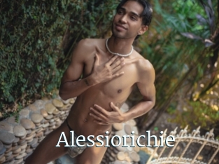 Alessiorichie