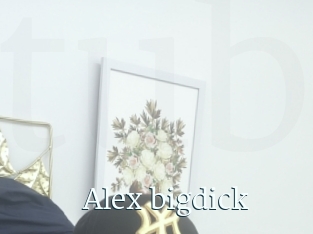 Alex_bigdick