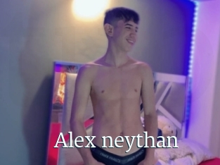 Alex_neythan