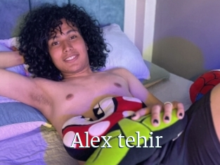 Alex_tehir