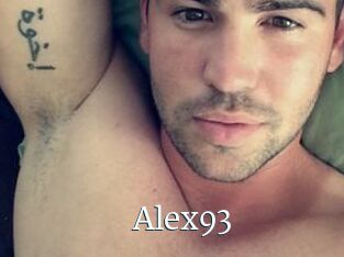 Alex93