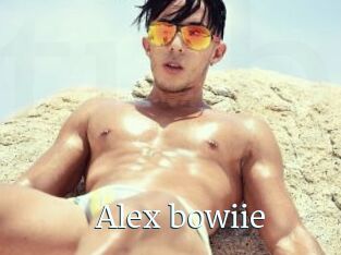 Alex_bowiie