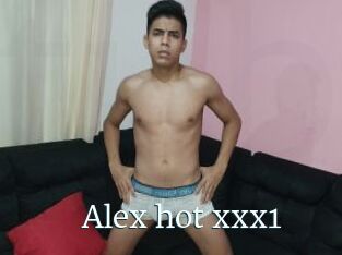 Alex_hot_xxx1