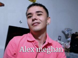 Alex_meghan