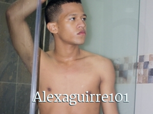 Alexaguirre101