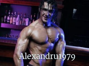 Alexandru1979
