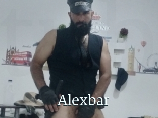 alexbar Tube gay gratuit