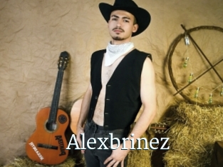 Alexbrinez