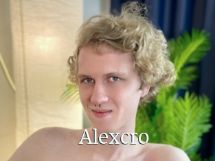 Alexcro