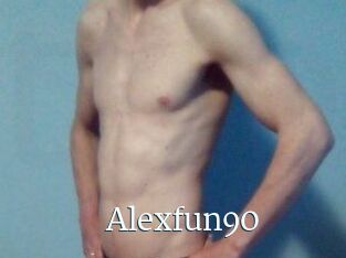 Alexfun90