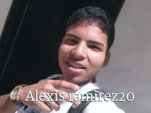 Alexis_ramirez20