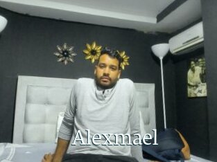 Alexmael