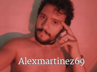 Alexmartinez69