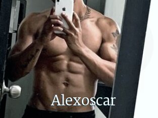 Alexoscar