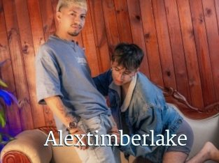 Alextimberlake