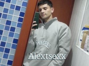 Alextsexx