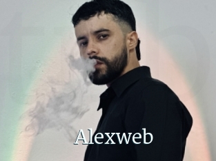 Alexweb