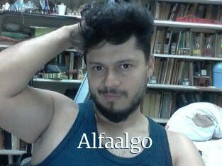 Alfaalgo_