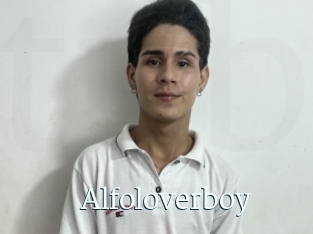 Alfoloverboy