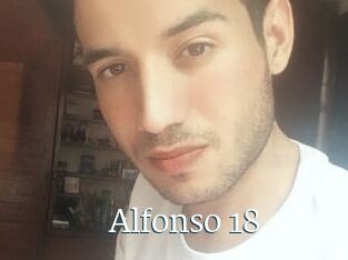 Alfonso_18