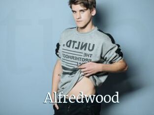 Alfredwood