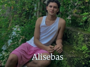 Alisebas