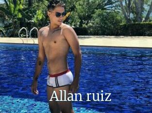 Allan_ruiz