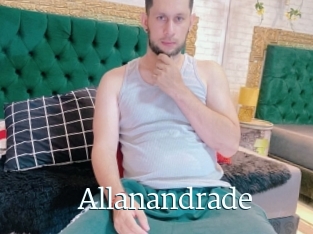 Allanandrade