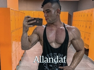 Allandaf