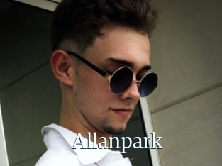 Allanpark