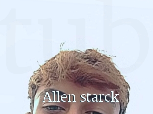 Allen_starck