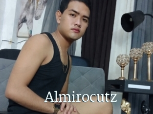 Almirocutz
