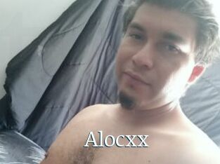 Alocxx