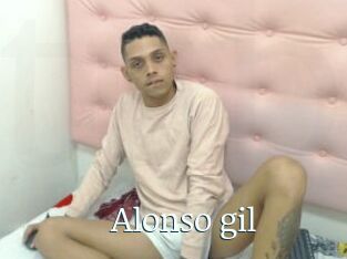 Alonso_gil