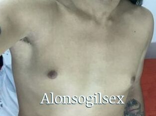 Alonsogilsex